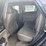 2012-cadillac-srx-image-18