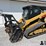2016-caterpillar-299d2-xhp-image-1