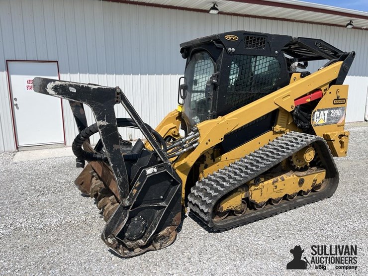 2016-caterpillar-299d2-xhp-image-1