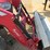 2021-massey-ferguson-1840e-image-20