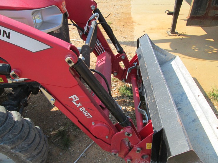 2021-massey-ferguson-1840e-image-20