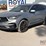 2021-acura-rdx-image-1