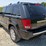 2010-jeep-grand-cherokee-image-9