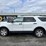 2014-ford-explorer-image-7