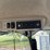 2011-john-deere-8310r-image-36