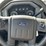 2015-ford-f350-sd-image-22