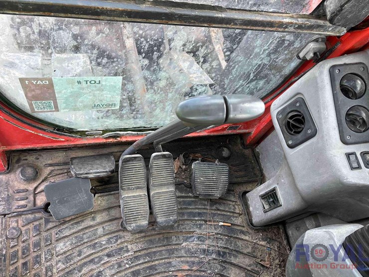 kubota-kx080-3-image-18