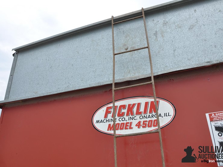 ficklin-4500-image-14