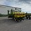 john-deere-7200-image-1