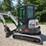 2012-bobcat-e35-image-12