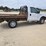 2005-ford-f250-sd-image-17