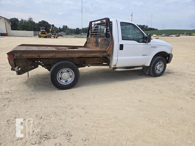 2005-ford-f250-sd-image-17