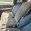 2002-toyota-tundra-image-39