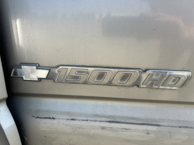 2003-chevrolet-silverado-1500hd-image-10