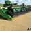 2023-john-deere-rd45f-image-2