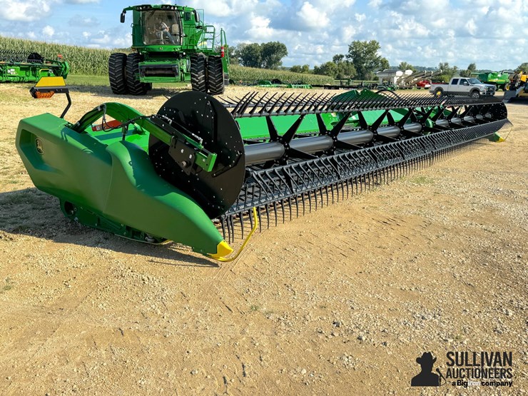 2023-john-deere-rd45f-image-2