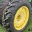 2002-john-deere-8520-image-14