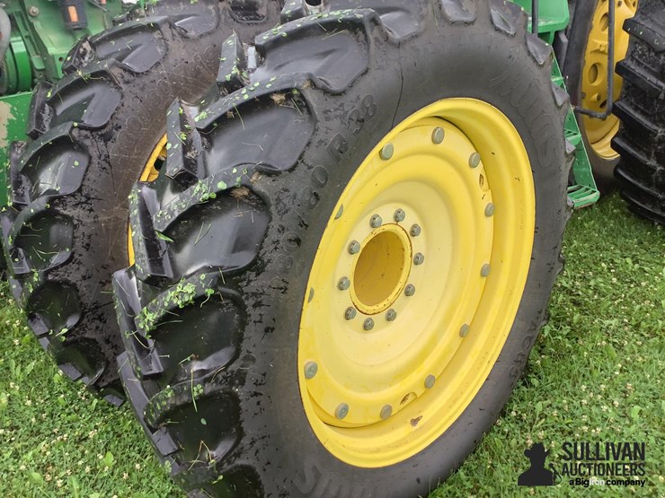 2002-john-deere-8520-image-14
