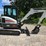2012-bobcat-e35-image-29