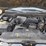 2002-mercury-mountaineer-image-23