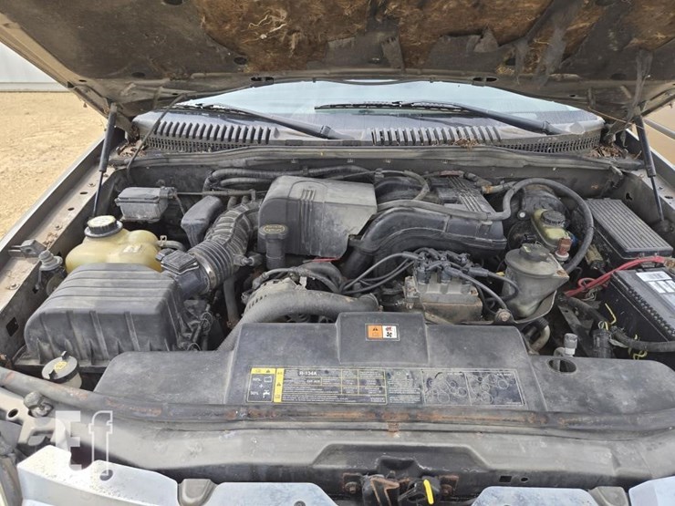 2002-mercury-mountaineer-image-23
