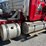 kenworth-w900-image-11