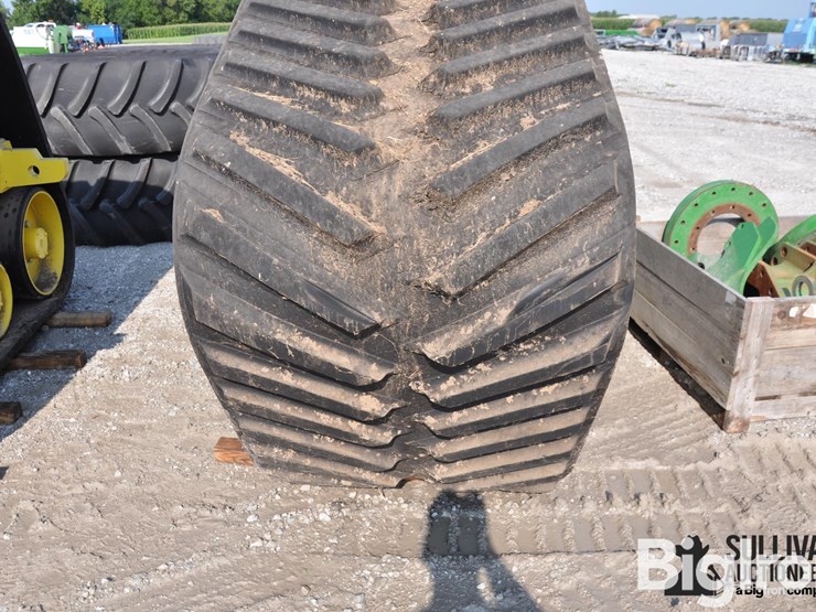 john-deere-2-image-17