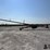 mayrath-10x62-image-4