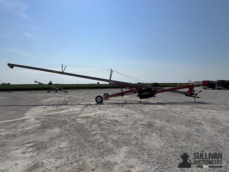 mayrath-10x62-image-4