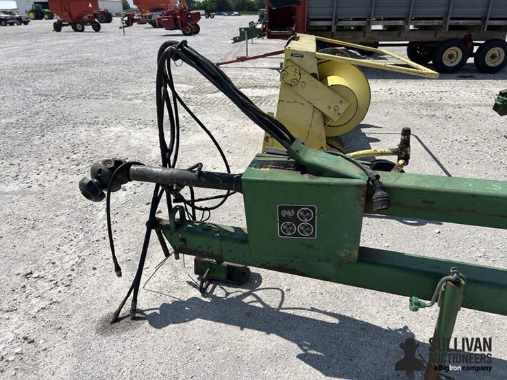 john-deere-3960-image-16
