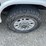 2019-ford-f350-xlt-image-13