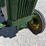 john-deere-1010-image-25