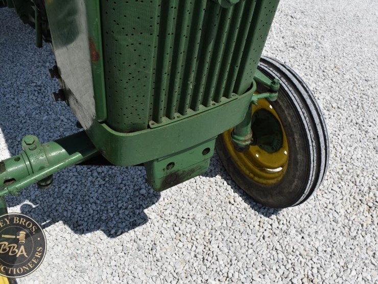 john-deere-1010-image-25