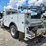 2008-international-durastar-4300-image-11