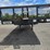 2015-great-dane-48'-x-102"-image-69