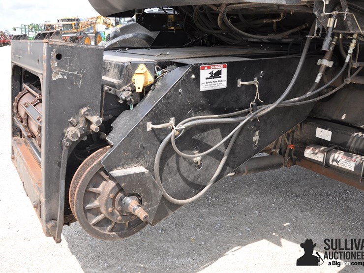 gleaner-r62-image-16