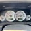 2007-ford-escape-image-24