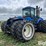 2005-new-holland-tj375-image-5