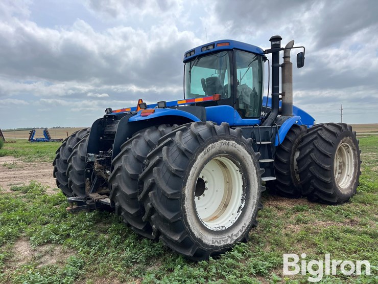 2005-new-holland-tj375-image-5