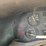 2004-chevrolet-express-g3500-image-48