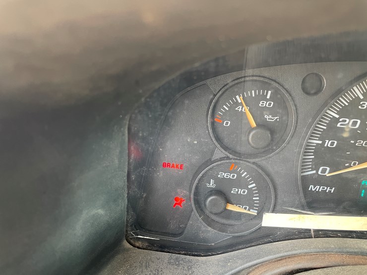 2004-chevrolet-express-g3500-image-48