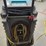(1)-dri-eaz-evolution-lrg-dehumidifier-image-3