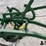 john-deere-614-image-18