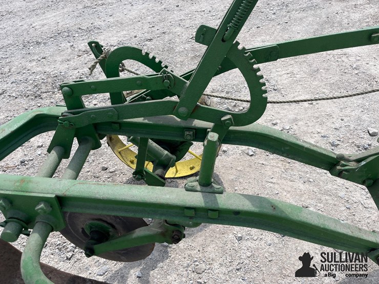 john-deere-614-image-18