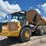 2015-deere-410e-image-1