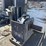 2003-international-durastar-4400-image-21