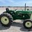 oliver-550-image-4