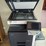 konica-minolta-bizhub-c203-image-5