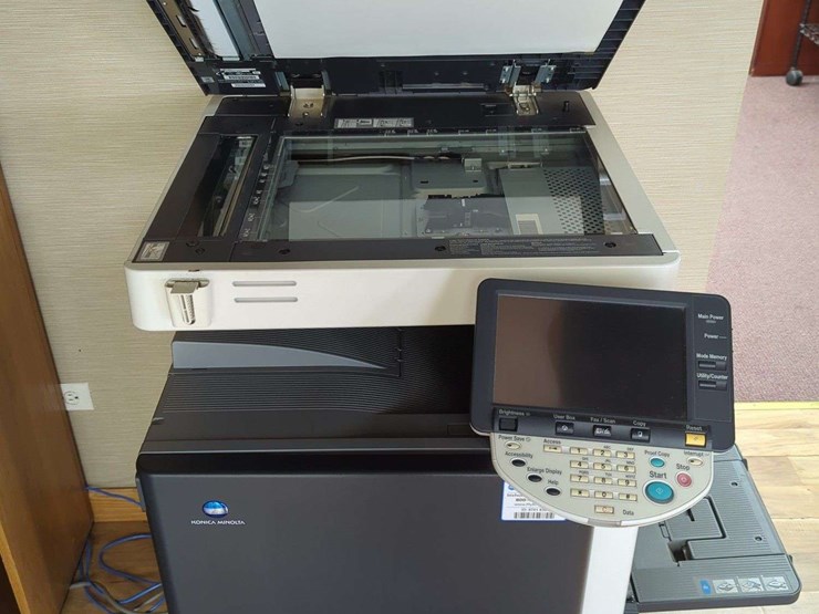 konica-minolta-bizhub-c203-image-5