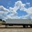 2011-great-dane-48'-x-102"-image-14